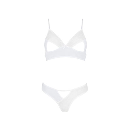 AVANUA - ADELINA 2 PIECES SET
