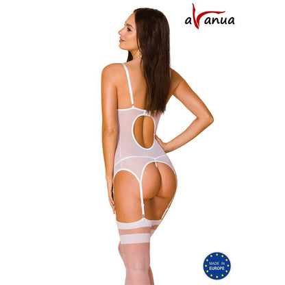 AVANUA - ADELINA CORSET