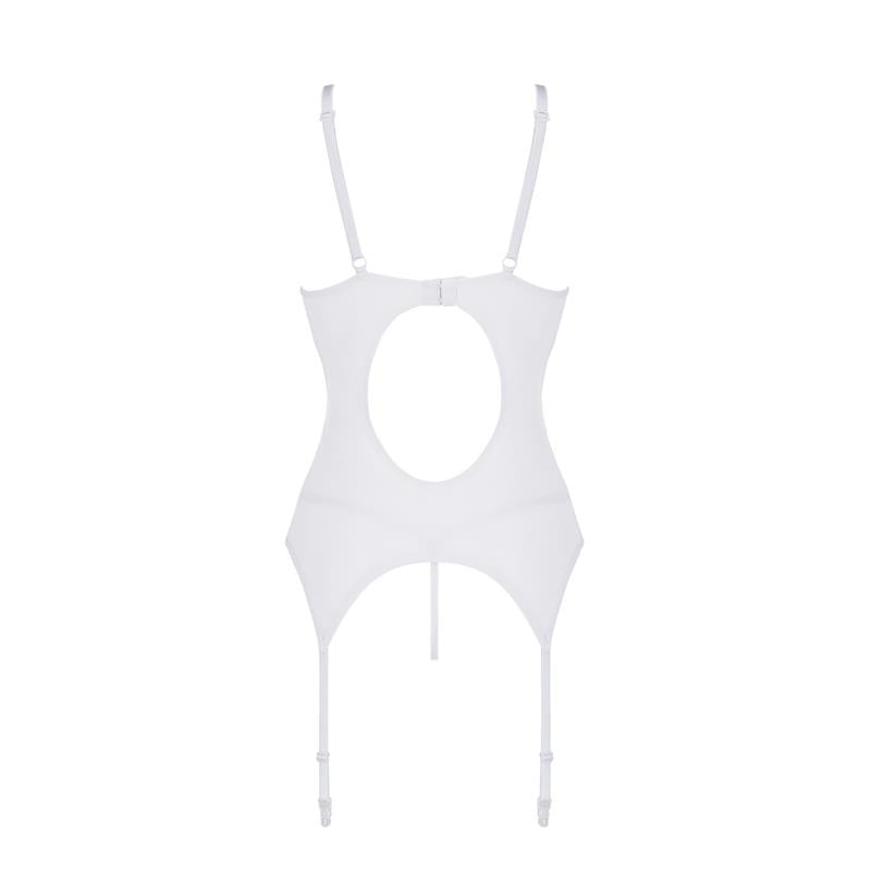 AVANUA - ADELINA CORSET