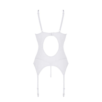 AVANUA - ADELINA CORSET