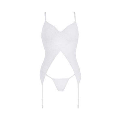AVANUA - ADELINA CORSET