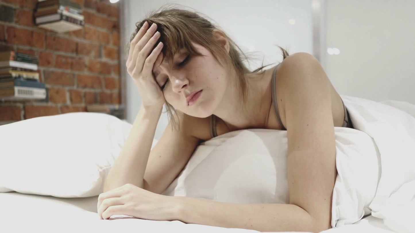 BELOVED LADY LIBIDO BOOST SUPPLEMENT