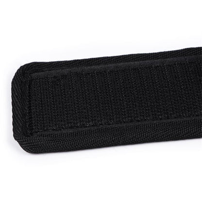 LATETOBED BDSM LINE - ADJUSTABLE ANKLECUFFS WITH SUCTION CUPS