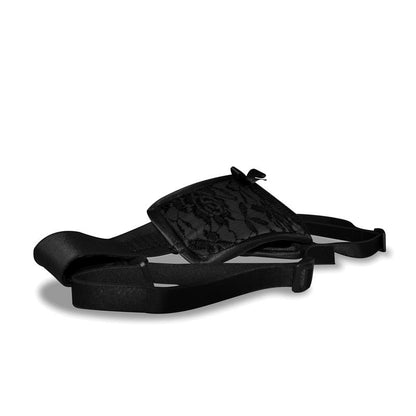 JOYDIVISION - ADJUSTABLE HARNESS DE LUXE