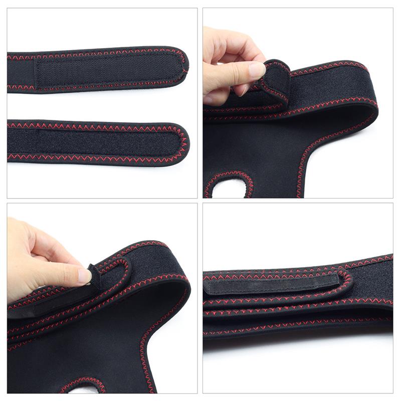 LOVETOY - ADJUSTABLE STRAP ON WITH DILDO 7.0