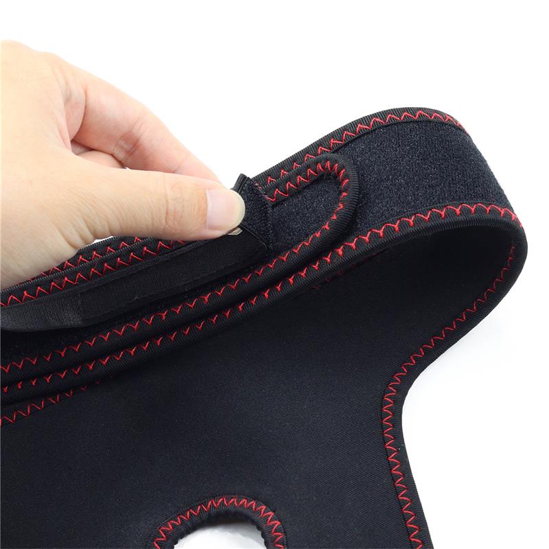 LOVETOY - ADJUSTABLE STRAP ON WITH DILDO 8.5 10 FUNCTIONS