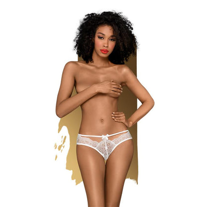 PENTHOUSE - ADORE ME PANTIES