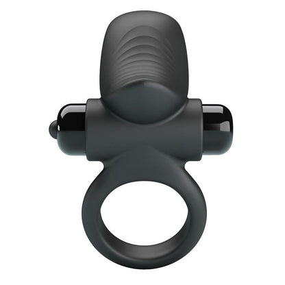 PRETTYLOVE - ADRIEN PENIS RING