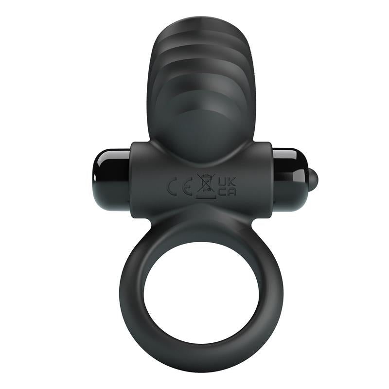 PRETTYLOVE - ADRIEN PENIS RING