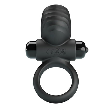 PRETTYLOVE - ADRIEN PENIS RING