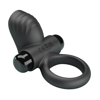 PRETTYLOVE - ADRIEN PENIS RING