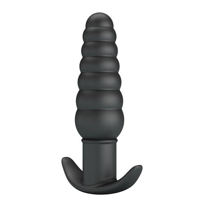 PRETTYLOVE - AEOLIS VIBRATING ANAL PLUG