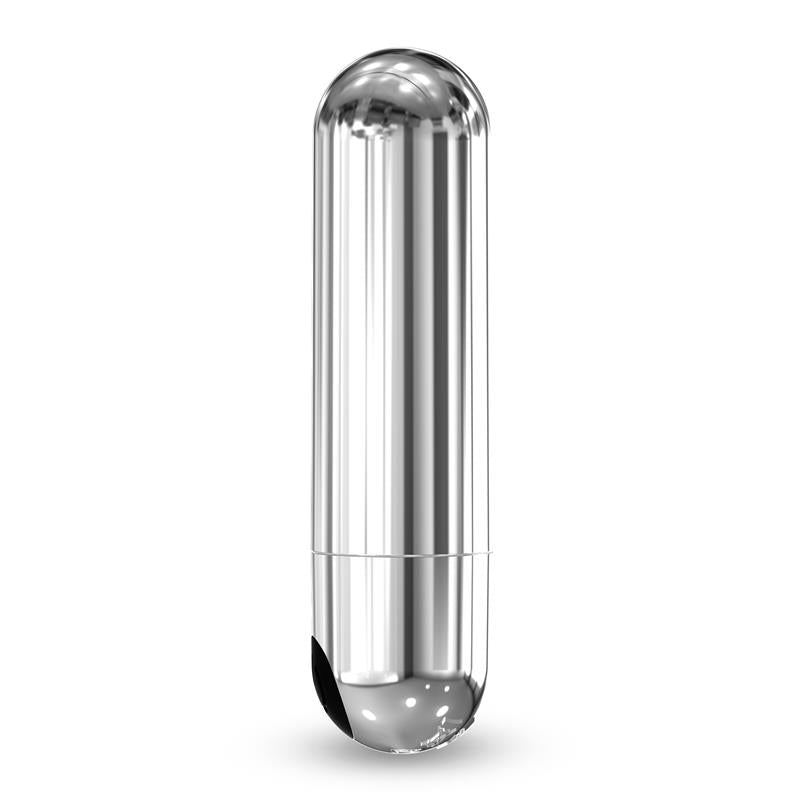 TARDENOCHE - AKTER VIBRATING BULLET SUPER POWERFULL MAGNETIC USB