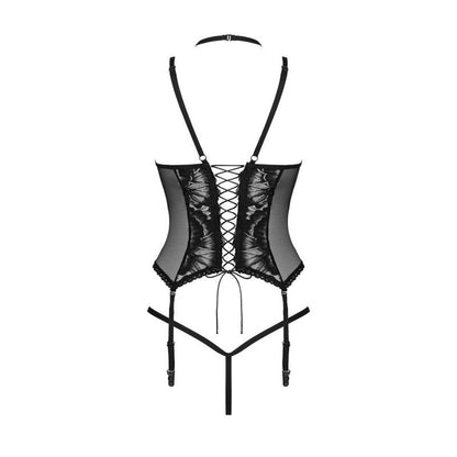 OBSESSIVE - ALESSYA 2 PIECE SET