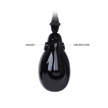 PRETTYLOVE - ALEXANDER VIBRATING PUMP