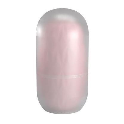 PRETTYLOVE - ALICE MEN MASTURBATOR PINK