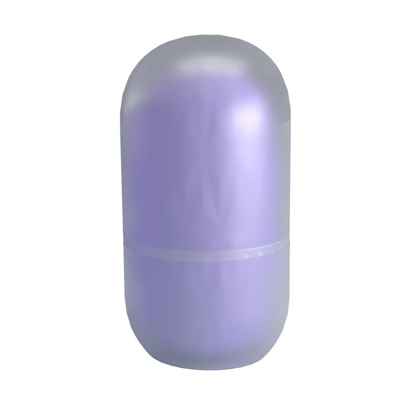PRETTYLOVE - ALICE MEN MASTURBATOR PURPLE