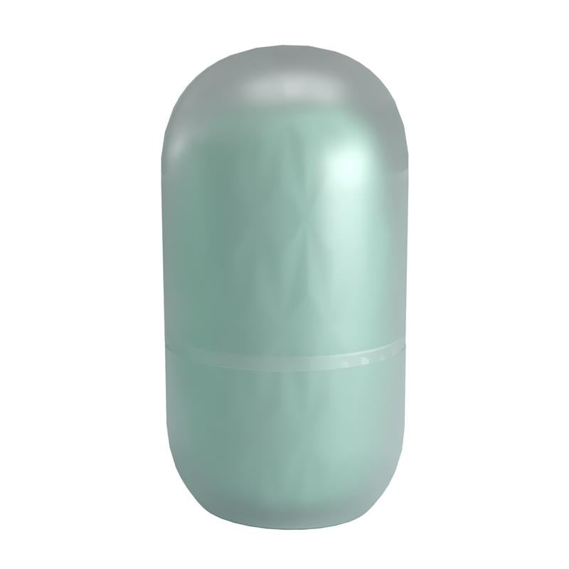 PRETTYLOVE - ALICE MEN MASTURBATOR TURQUOISE