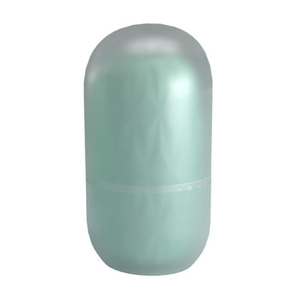 PRETTYLOVE - ALICE MEN MASTURBATOR TURQUOISE