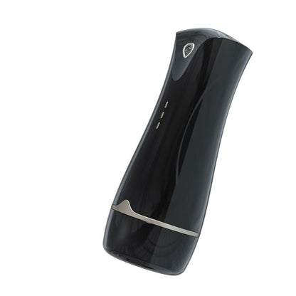 JUICY LAMOUR - ALLISON MASTURBATOR WITH VIBRATION