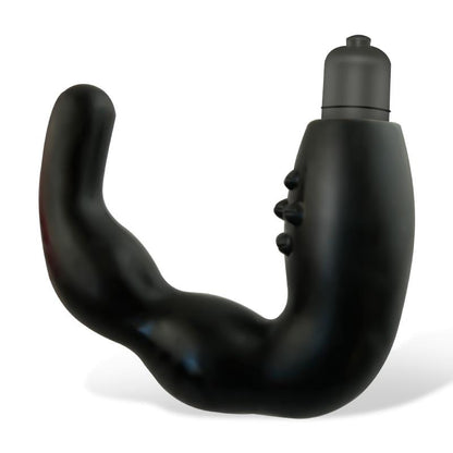 AFTERDARK - ALPERTINS ANAL PROSTATE P-SPOT VIBRATOR