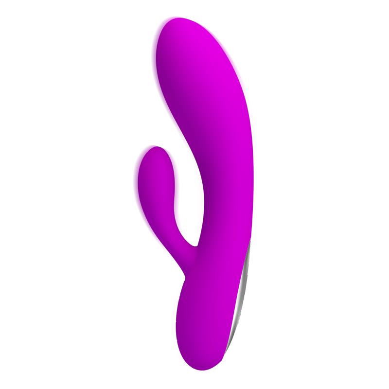 PRETTYLOVE - ALVIN VIBE 30 FUNCTIONS