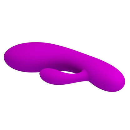 PRETTYLOVE - ALVIN VIBE 30 FUNCTIONS