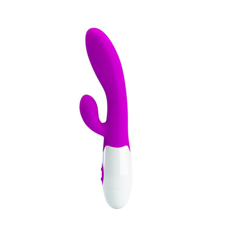 PRETTYLOVE - ALVIS 30 FUNCTION VIBE PINK