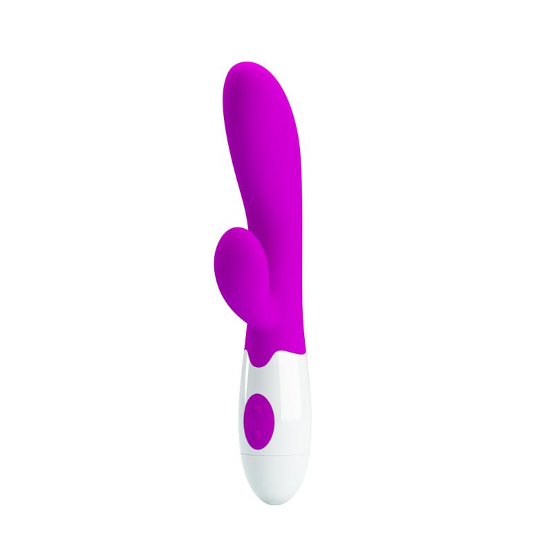 PRETTYLOVE - ALVIS 30 FUNCTION VIBE PINK
