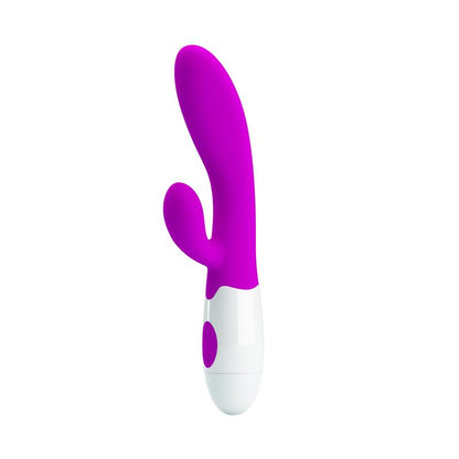 PRETTYLOVE - ALVIS 30 FUNCTION VIBE PINK