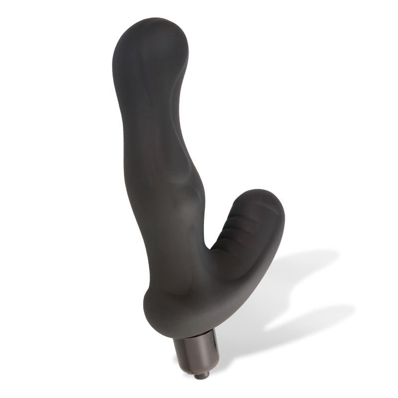 AFTERDARK - AMETRINE ANAL PROSTATE P-SPOT VIBRATOR
