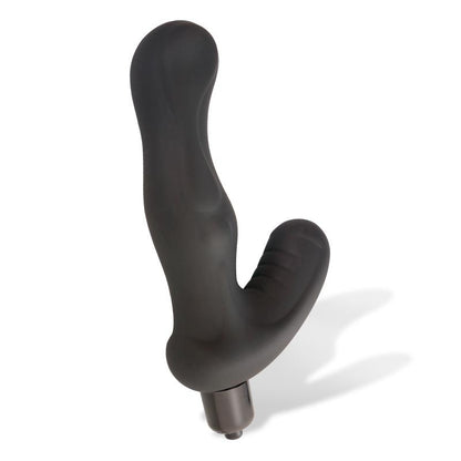 AFTERDARK - AMETRINE ANAL PROSTATE P-SPOT VIBRATOR