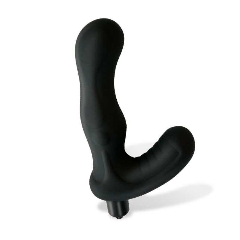 AFTERDARK - AMETRINE ANAL PROSTATE P-SPOT VIBRATOR
