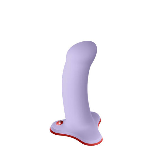 FUN FACTORY - AMOR G-SPOT DILDO PURPLE