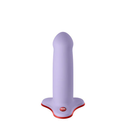 FUN FACTORY - AMOR G-SPOT DILDO PURPLE