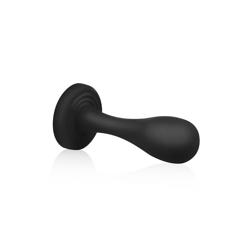 BUTTR - ANAL ADVENTURES 3 PCS SET