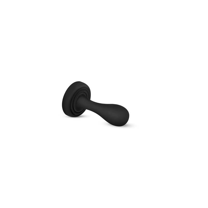 BUTTR - ANAL ADVENTURES 3 PCS SET