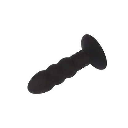 CHISA - ANAL CONTROL PLUG 4.5 - 12.2CM