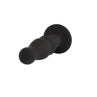 CHISA - ANAL CONTROL PLUG 5 - 13CM