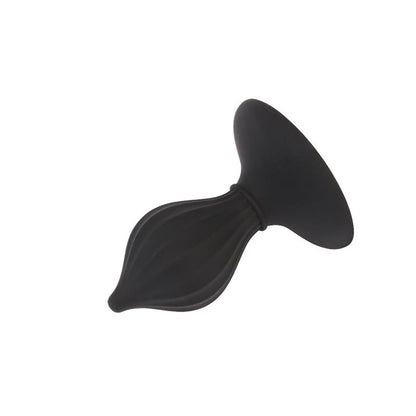 CHISA - ANAL CONTROL PLUG ANAL 3 - 7.8CM