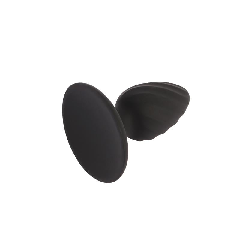 CHISA - ANAL CONTROL STUFFER 3 - 7.8CM