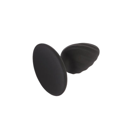 CHISA - ANAL CONTROL STUFFER 3 - 7.8CM