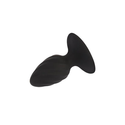 CHISA - ANAL CONTROL STUFFER 3 - 7.8CM