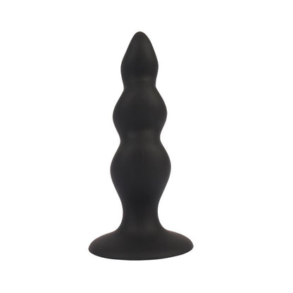 CHISA - ANAL CONTROL STUFFER 5.5 - 14.8CM