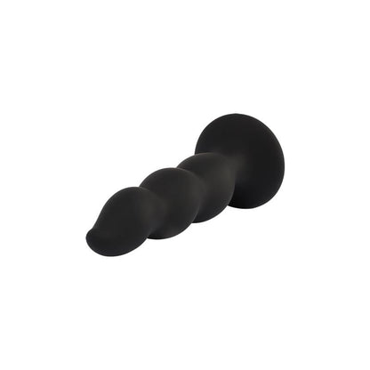 CHISA - ANAL CONTROL STUFFER 5.5 - 14.8CM