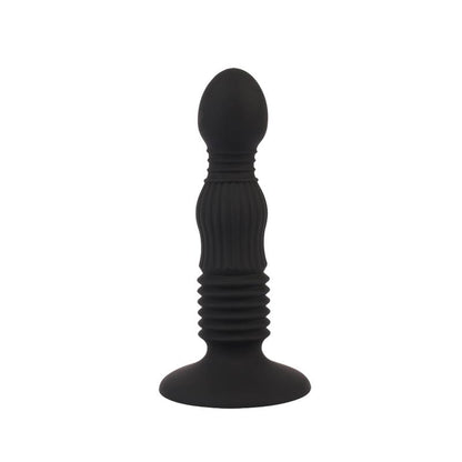 CHISA - ANAL DELIGHT CONTROLLER 5.5 - 14.8CM