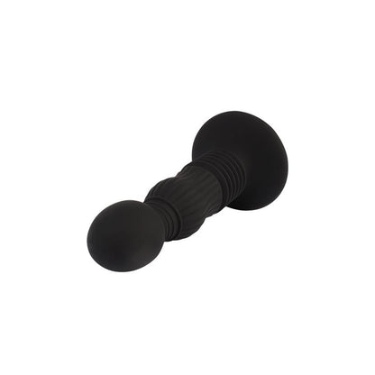 CHISA - ANAL DELIGHT CONTROLLER 5.5 - 14.8CM