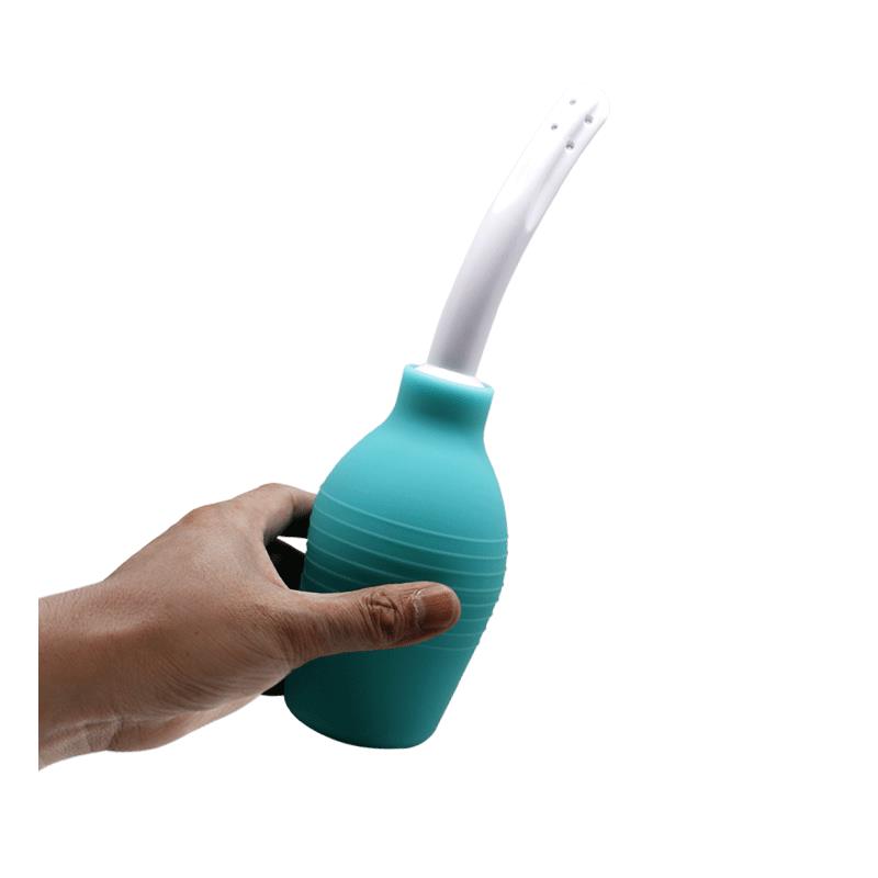 MR PLAY - ANAL DOUCHE 310 ML