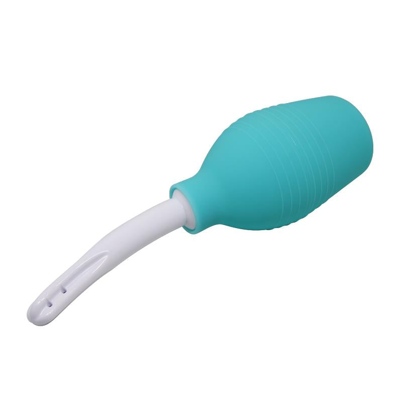 MR PLAY - ANAL DOUCHE 310 ML
