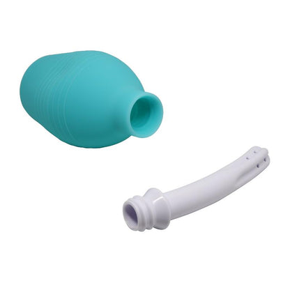 MR PLAY - ANAL DOUCHE 310 ML